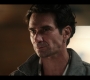 Summertime_01x08_2074.jpg