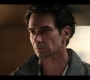 Summertime_01x08_2075.jpg