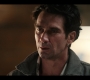 Summertime_01x08_2077.jpg