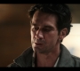 Summertime_01x08_2078.jpg