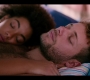 Summertime_01x08_2082.jpg