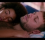 Summertime_01x08_2083.jpg