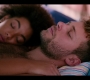 Summertime_01x08_2085.jpg