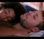 Summertime_01x08_2086.jpg