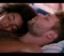 Summertime_01x08_2088.jpg