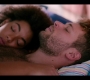 Summertime_01x08_2089.jpg
