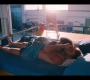 Summertime_01x08_2095.jpg