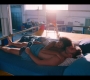 Summertime_01x08_2099.jpg