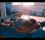 Summertime_01x08_2101.jpg