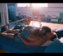 Summertime_01x08_2103.jpg
