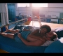 Summertime_01x08_2105.jpg