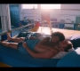 Summertime_01x08_2106.jpg