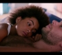 Summertime_01x08_2115.jpg
