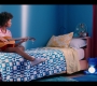 Summertime_01x08_2299.jpg