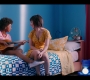 Summertime_01x08_2314.jpg