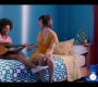 Summertime_01x08_2316.jpg