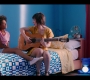 Summertime_01x08_2320.jpg