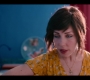 Summertime_01x08_2332.jpg