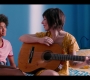 Summertime_01x08_2418.jpg