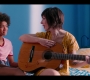 Summertime_01x08_2420.jpg