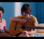 Summertime_01x08_2422.jpg