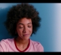 Summertime_01x08_2428.jpg