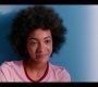 Summertime_01x08_2429.jpg