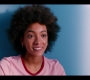 Summertime_01x08_2434.jpg