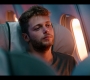Summertime_01x08_2439.jpg