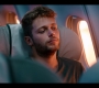 Summertime_01x08_2444.jpg