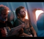 Summertime_01x08_2445.jpg