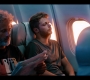 Summertime_01x08_2446.jpg