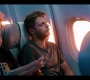 Summertime_01x08_2448.jpg