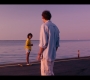Filename=Summertime_01x08_2562.jpg
Filesize=141KiB
Dimensions=1920x1080
Date added=Sep 29, 2021 Summertime_01x08_2562.jpg