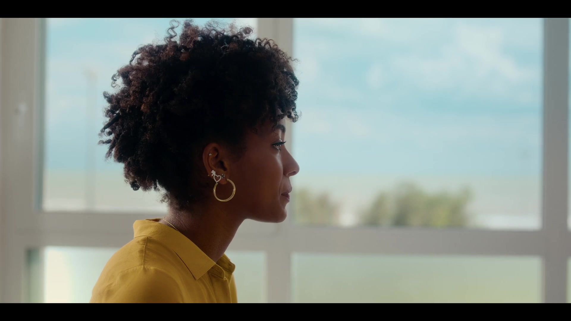 Summertime__S02E01_0049.jpg
