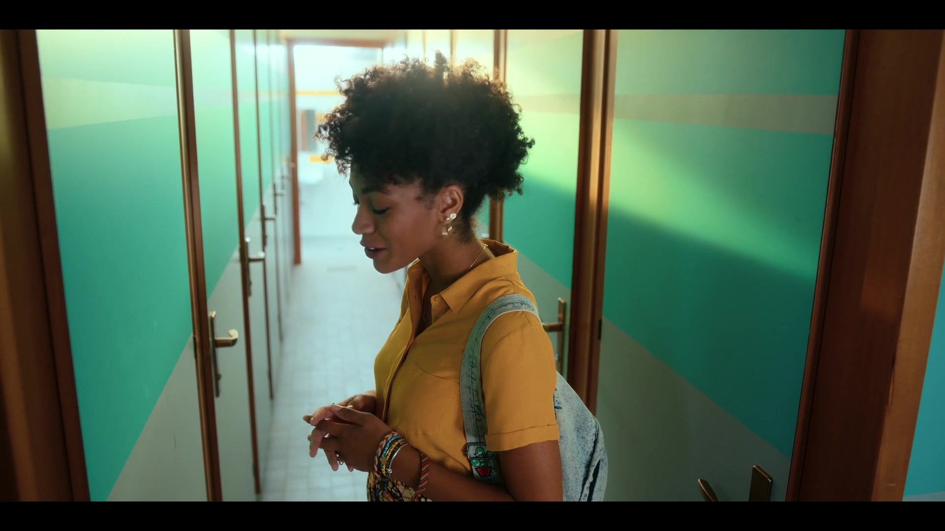 Summertime__S02E01_0077.jpg