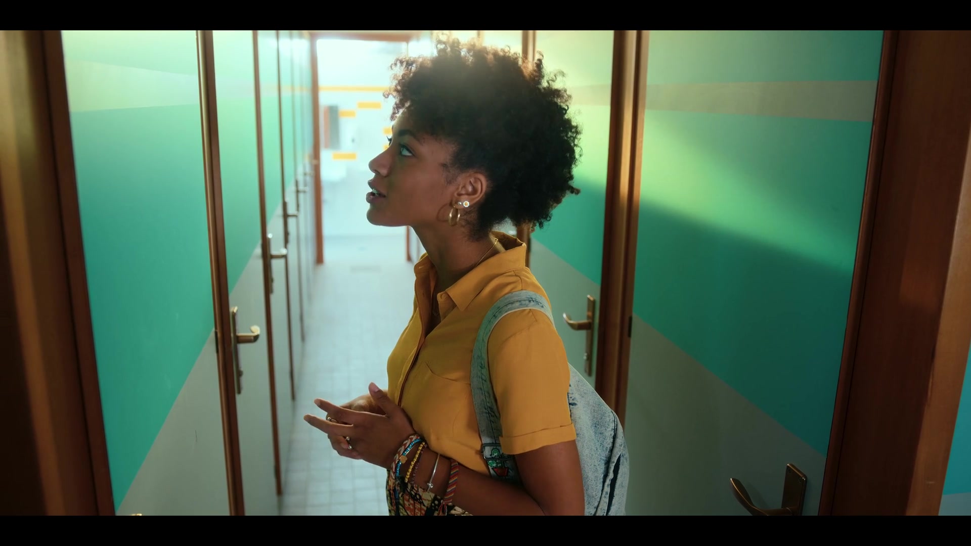 Summertime__S02E01_0086.jpg