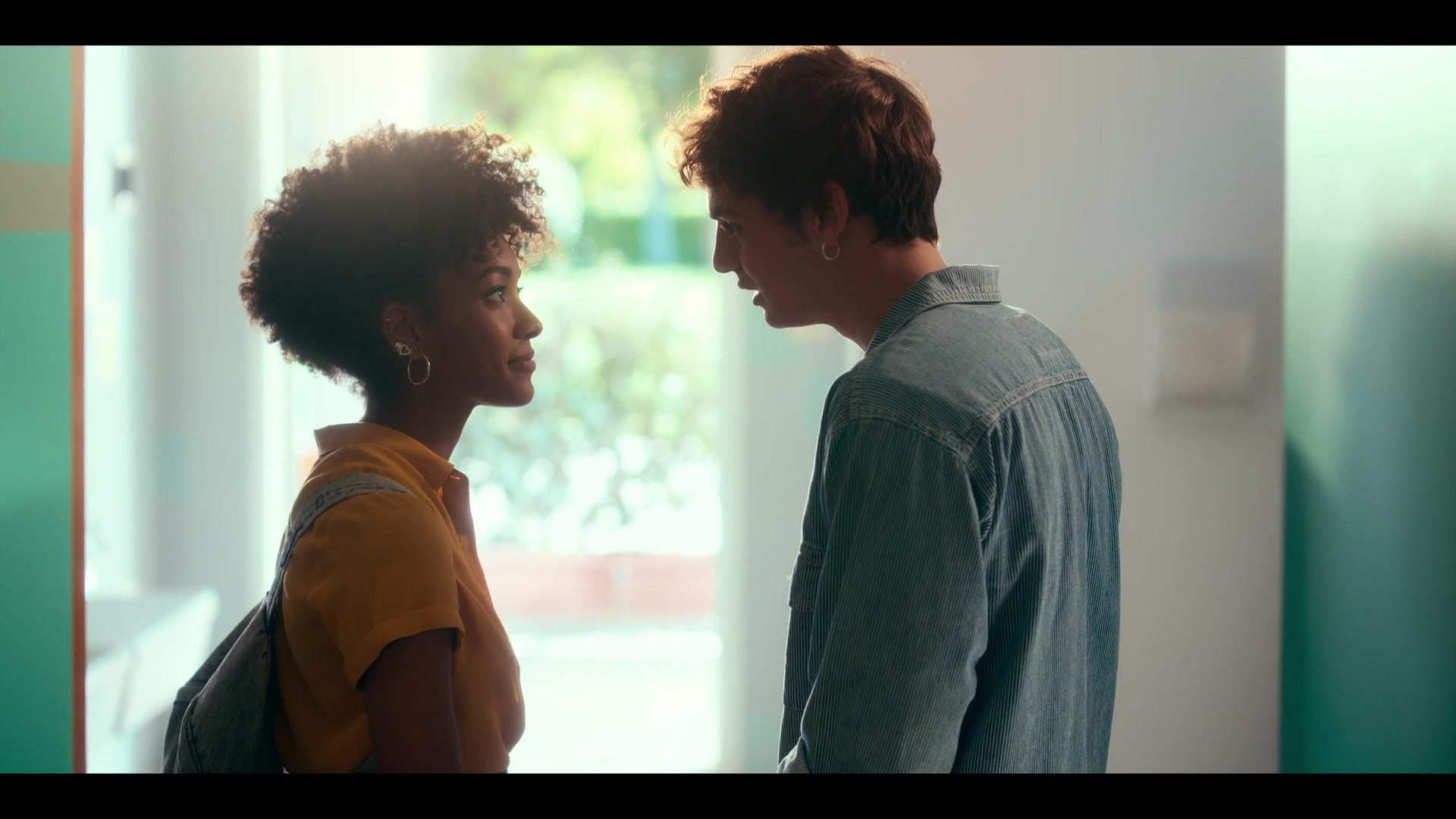 Summertime__S02E01_0112.jpg