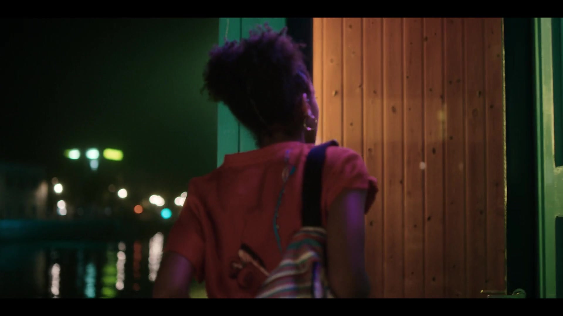 Summertime__S02E01_1454.jpg
