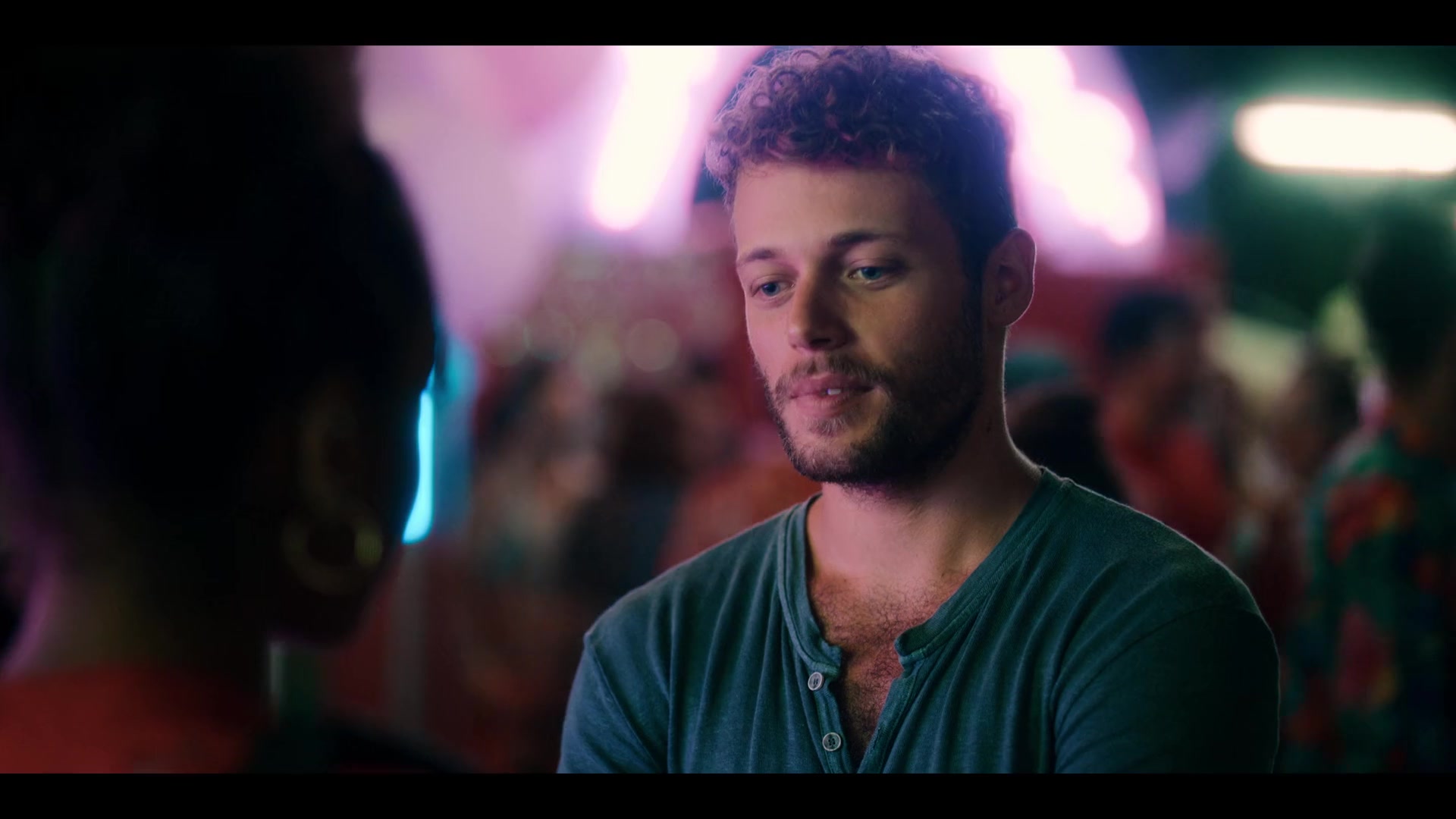 Summertime__S02E01_1683.jpg
