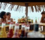 Filename=Summertime__S02E01_0208.jpg
Filesize=282KiB
Dimensions=1920x1080
Date added=Oct 08, 2021 Summertime__S02E01_0208.jpg