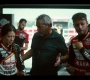 Summertime__S02E01_0390.jpg