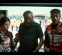 Summertime__S02E01_0391.jpg