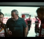 Summertime__S02E01_0401.jpg