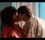 Summertime__S02E01_0415.jpg