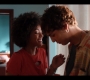 Summertime__S02E01_0416.jpg