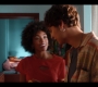 Summertime__S02E01_0417.jpg