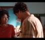 Summertime__S02E01_0418.jpg