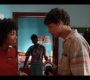 Summertime__S02E01_0419.jpg