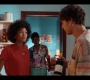 Summertime__S02E01_0420.jpg